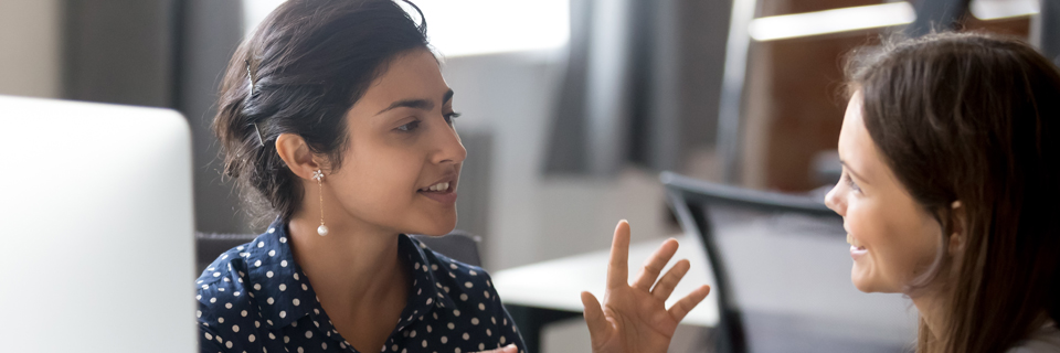 Spansk på Studieskolen